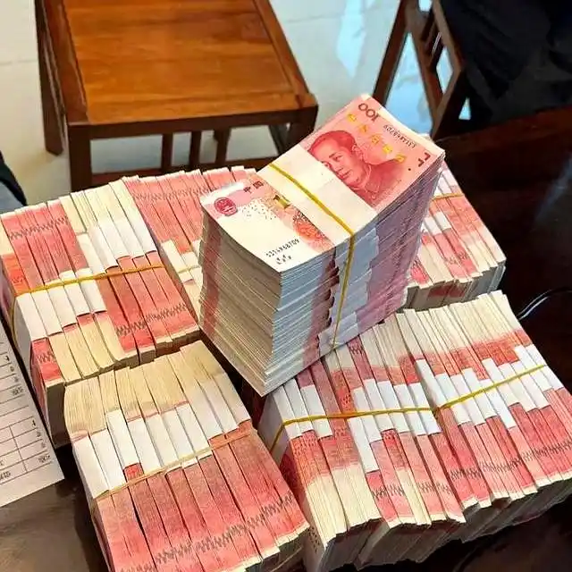 开云体育登录入口-存款达到这个数，你已经领先全国90%的家庭，别再焦虑了